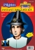 Hero In History Pilgrim
