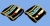 Egyptian Wrist Bands
