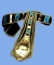 Egyptian Belt