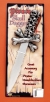 Pirate Skull Dagger