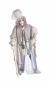Jacob Marley Costume