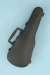Gangster Violin Case