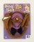 Dog Set W Sound