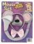 Mouse Sound Set