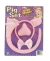 Pig Set W Sound