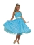 Summer Daze 50'S Dress