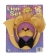 Lion Set W Sound