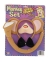 Monkey Set W Sound