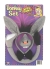 Donkey Set W Sound