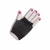 Gloves Fingerles Fishnt Black