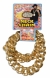 Big Link Neck Chain