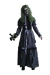 Zombie Lady