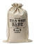 Money Bag