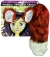 Monkey With Tail Kit