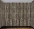 Wood Wall Roll 20' X 4'