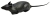 Rat Individual