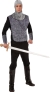 Knight Set
