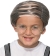 Old Uncle Comb Over Child
