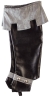 Kings Boot Tops