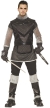 Kings Chest Armor
