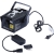 Fog Machine 400W Wireless  with Remote