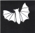 Stencil Bat Stainless