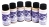 Morris Ab Mu Purple 1 Oz
