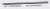 #3 Needle For V2000 Air Brush