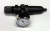Air Regltr W/ Filter/Gauge