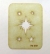 Stencil Stars