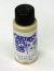 Morris Ab Mu Lt Olive 1Oz
