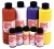 Tattoo Black Morris 8Oz