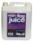 Fog Juice Low Lying 1 Gallon