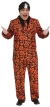 David S. Pumpkins Snl Plsz Cst