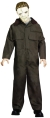 Michael Myers Rz Adlt Cstm