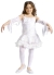 Tutu Mummy Child 12-14