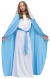 Mary Child Costume 4-6