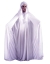 Gossamer Ghost