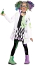 Mad Scientist Child Medium