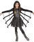 Sparkling Spider Chld Sm