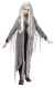 Zombie Ghost Small