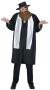Rabbi Adult