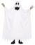 Fade In/Out Ghost Ch Small