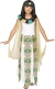 Cleopatra Chld Md