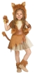 Lioness Toddler Xl 4-6