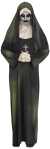 Possessed Postulant Adlt Cstm