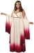 Venus Goddess Of Love Plus