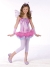 Fluttery Butterfly Teen 0-9