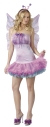 Fluttery Butterfly Adult 2-8