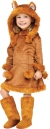 Sweet Fox Toddler 3-4T